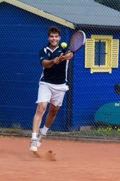 Bild 29 - Horst Schroeder Pokal - Tag 1